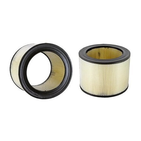 Wix Filters Air Filter 42232